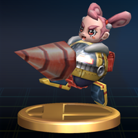 BrawlTrophy313.png