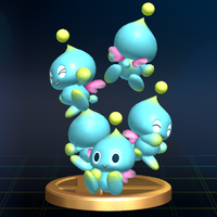 BrawlTrophy476.png