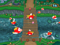 BridgeWork.png