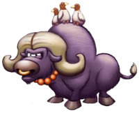 Buffaloafer art.png