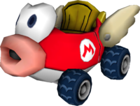 Cheep Charger (Baby Mario) Model.png