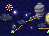 Cloudjin Battle.png
