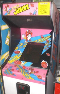 Crazy Junior Arcade Cabinet.jpg
