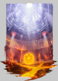 DKB Freezer Layer Concept Art.webp