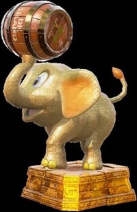 DKB Statue Ellie.jpg