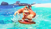 DKB Surfboard TF Surfing.jpg