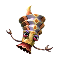 DKCRHD NSO Icon 64.png
