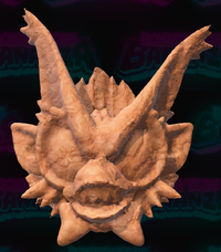 DK Artist Void Kong.png