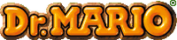 DMPDP DM in-game logo JP.png