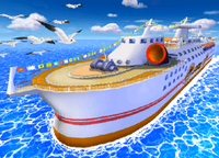 DaisyCruiserIcon-MKDD.png