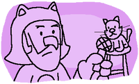 DearWT204-3.png