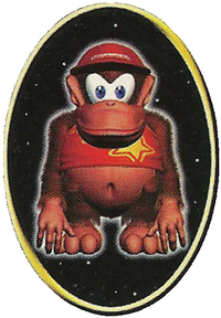 Diddy0.png