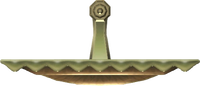 Dish platform NSMBW.png