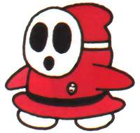 DokiShyGuy.png
