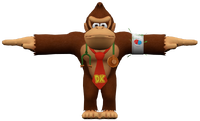 DrMarioWorldDrDonkeyKongModel.png