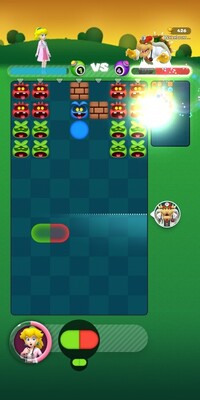 DrMarioWorld - Versus.jpg
