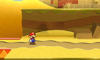 Drybake Stadium Paperization Spot 15.png