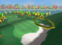 DunkTheBunker.png