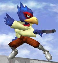 Falco-Blaster-Melee.png