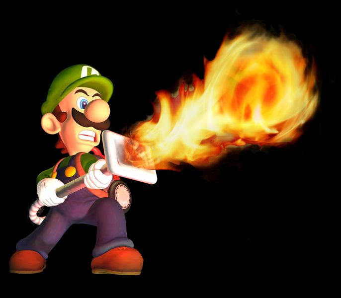 686px-Fire_Elemental_Medal_Luigi.jpg