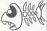 Fish Bone Perfect.png