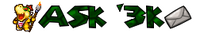 Font Ask3K.png