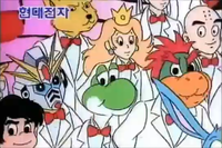Fox comboy.png