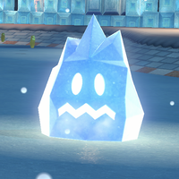 FreezieMK8.png