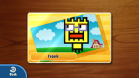 G&W Fronk Card TV.png