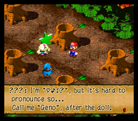 Geno-real-name.png