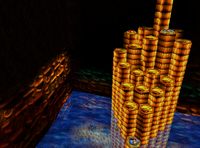 Gloomy Galleon treasure cave.png