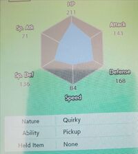 GourgeistStats187SW.jpg