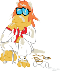 HalfBaked 156 18.png