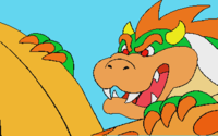 Hotel Mario - Bowser.png