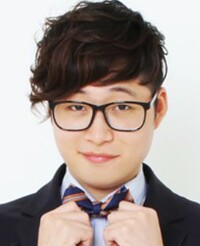 Hwang Chang-yeong.jpg