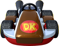 Kart dk bg.png