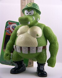 Klump.jpg