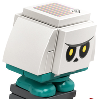 LEGO Bone Goomba.png