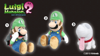 LM2Plushies.png