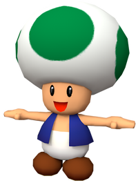 LM GCN Unused Green Toad.png