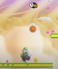Lakitu trio coins.png
