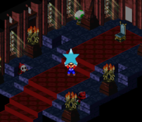 Light Blue Star Piece SMRPG.png