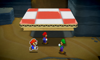 M&LPJ Paper Trampoline.png