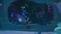 M+RSoH-Allegra mural2.jpg