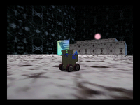 MAPS Steel Temple.png