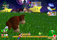 MGTTFireworks.png