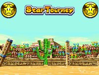 MH3o3 Glare Desert intro.png