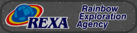 MK8-REXA2.png