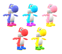 MK8-Yoshis-NPC.png