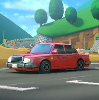 MK8D Car Red.png